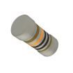 MMU01020C1202FB300  Passive Components