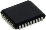 SST39SF040-70-4I-NHE electronic component of Microchip