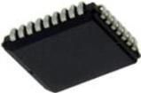 SST39SF040-70-4I-NHE  Semiconductors