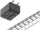 CMJ-2-101  Passive Components