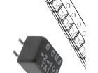 CMJ-2-101 Ferrite Beads