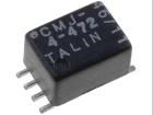 CMJ-4-472 electronic component of Talema