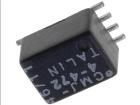 CMJ-4-472  Passive Components