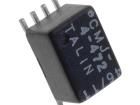 CMJ-4-472 Ferrite Beads