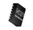 74HCT4020BQ-Q100X Counter ICs