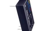 RAC05-3.3SB AC/DC Power Modules