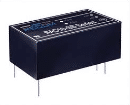 RAC10-3.3SB electronic component of RECOM POWER