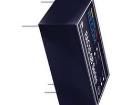 RAC10-3.3SB AC/DC Power Modules