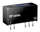 RP-053.3S/P electronic component of Recom Power
