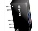 RP-053.3S/P Isolated DC/DC Converters