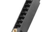 1793350000 Fixed Terminal Blocks