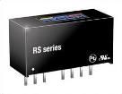 RS-4805DZ/H3 electronic component of RECOM POWER