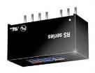RS-4805DZ/H3  Power
