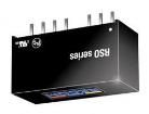RSO-2405DZ/H3  Power