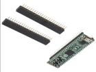 CMOD S6  Embedded Solutions