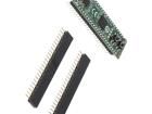 CMOD S6 Development Boards & Kits - Other Processors