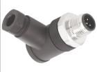 SSTAH050VASFKPG  Connectors