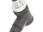 SSTAH050VASFKPG Standard Circular Connector