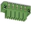 1793587  Connectors