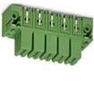 1793590  Connectors