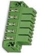 1793590 Pluggable Terminal Blocks