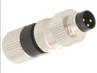 SSTGF030MSSFPKG  Connectors