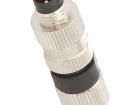 SSTGF030MSSFPKG Circular MIL Spec Connector
