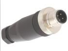 SSTGH040MSSFKPG  Connectors