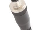 SSTGH040MSSFKPG Standard Circular Connector