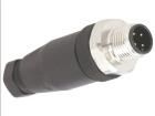 SSTGH040VASFKPG  Connectors