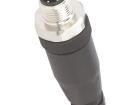 SSTGH040VASFKPG Standard Circular Connector