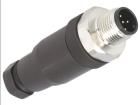SSTGH050VASFKPG  Connectors