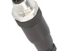 SSTGH050VASFKPG Standard Circular Connector