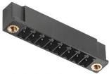 1793720000  Connectors