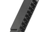 1793720000 Pluggable Terminal Blocks