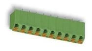 SPTA 1/5-5.0  Connectors