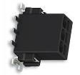 PTSM 0,5/ 6-2,5-V-SMD Fixed Terminal Blocks