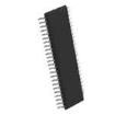 74LCX16373MTDX Latches
