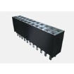 SSW-115-22-F-S electronic component of Samtec