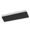 74LCXR162245MTX  Semiconductors