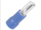 ST-001/B  Connectors