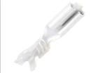 ST-002/05-20T  Connectors
