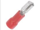 ST-002/R  Connectors