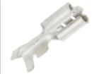 ST-003/03-08T/C  Connectors
