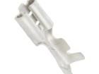 ST-003/03-08T/C Terminals