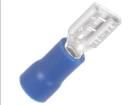 ST-004/B  Connectors