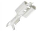 ST-005/03-08T  Connectors
