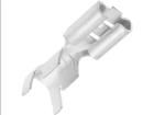 ST-005/56  Connectors