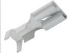 ST-005/Z2  Connectors