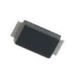 CMS05(TE12L,Q,M)  Semiconductors